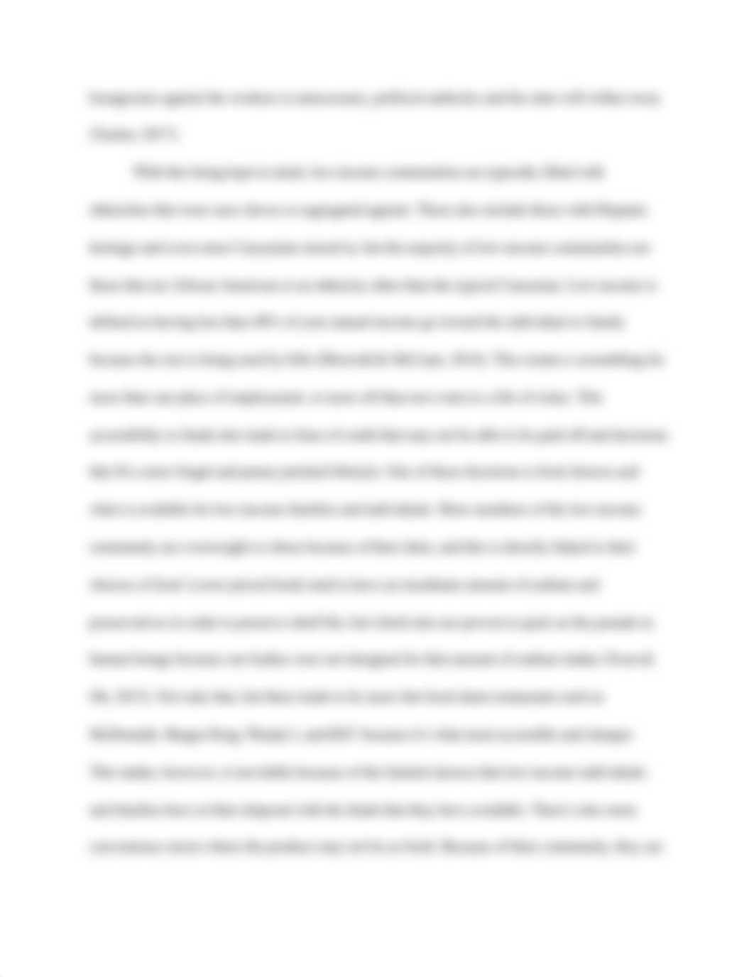 Minorities in Low- Income ( Ethnic Studies Final) (1).docx_d0oodnxg8op_page3