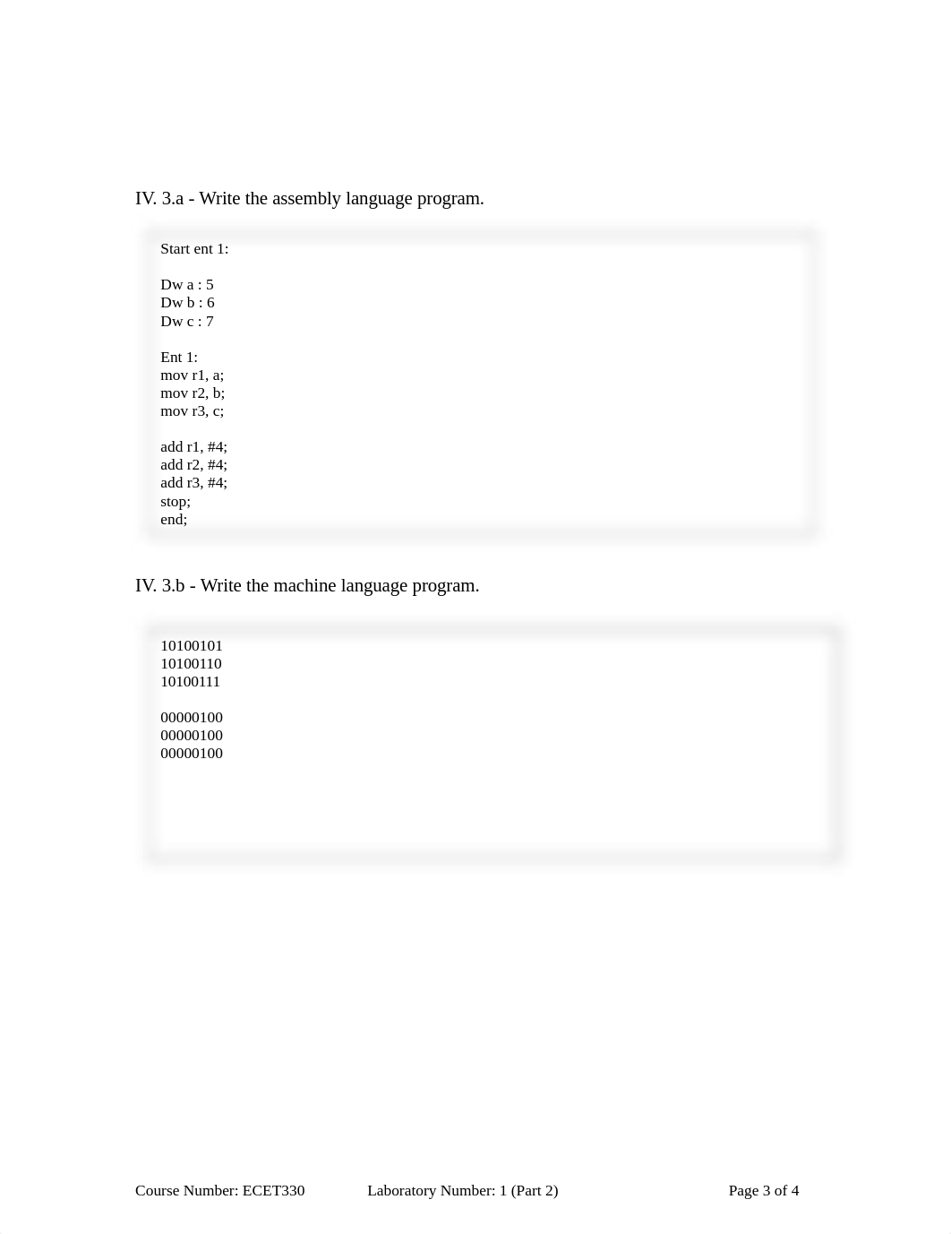 lab 2 ecet 330_d0oojgk2iyj_page3