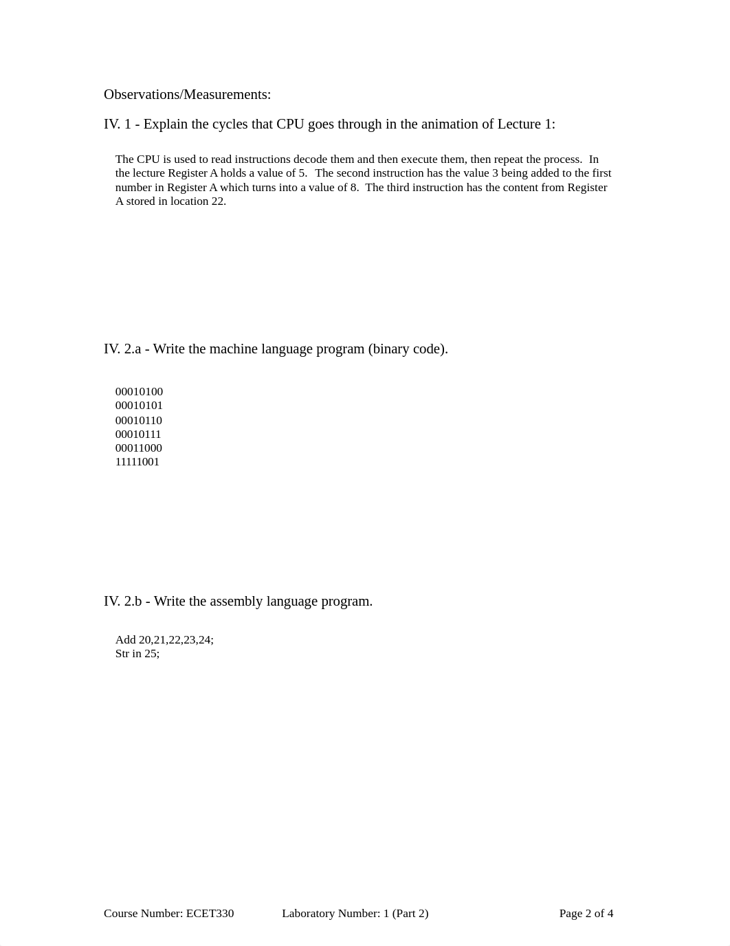 lab 2 ecet 330_d0oojgk2iyj_page2