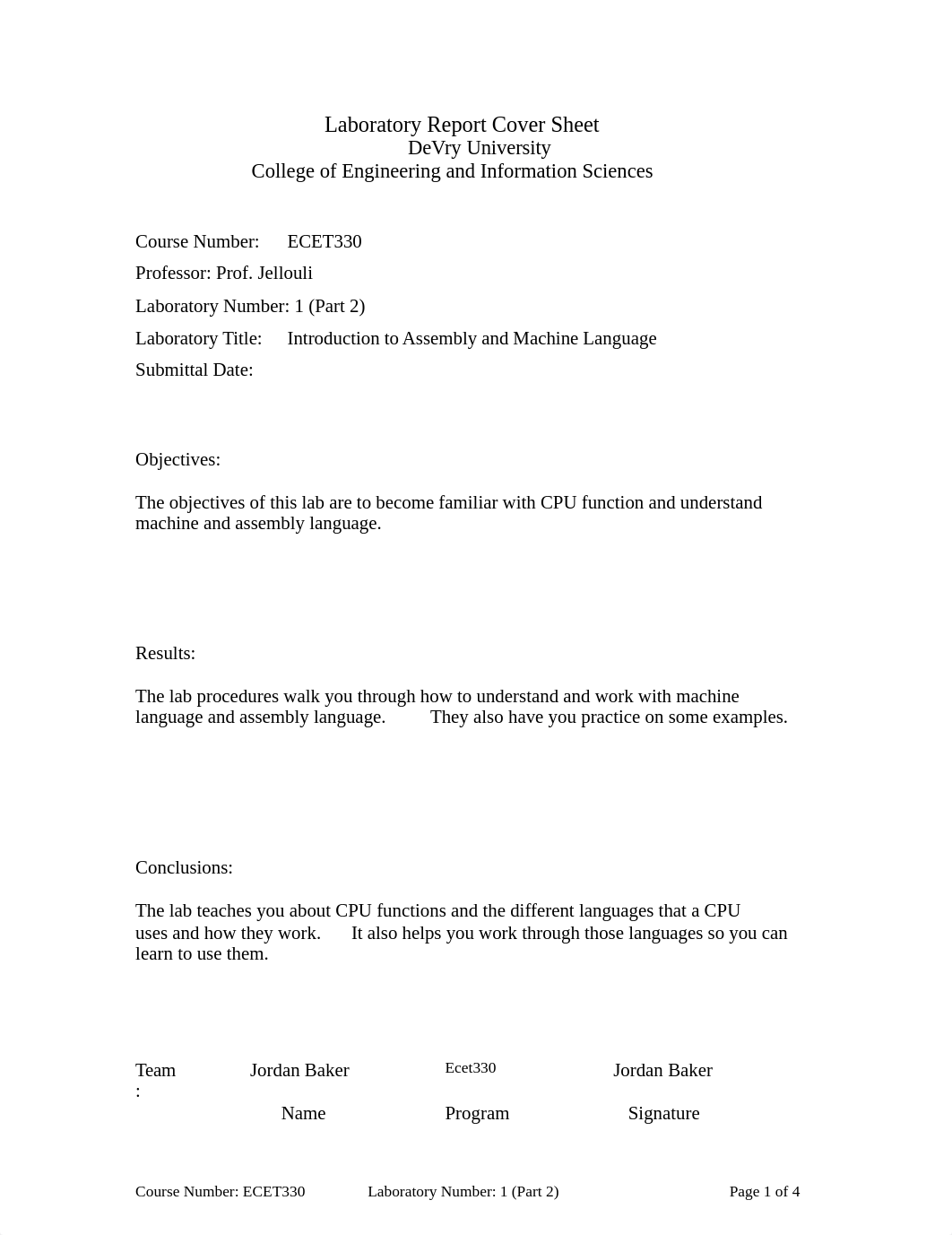 lab 2 ecet 330_d0oojgk2iyj_page1