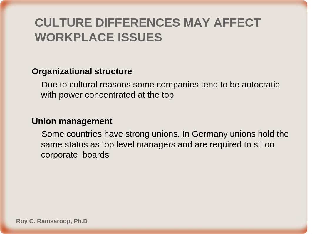 Chapter 4 Culture in International Business - Lecture Material_d0ool8e3f9a_page5