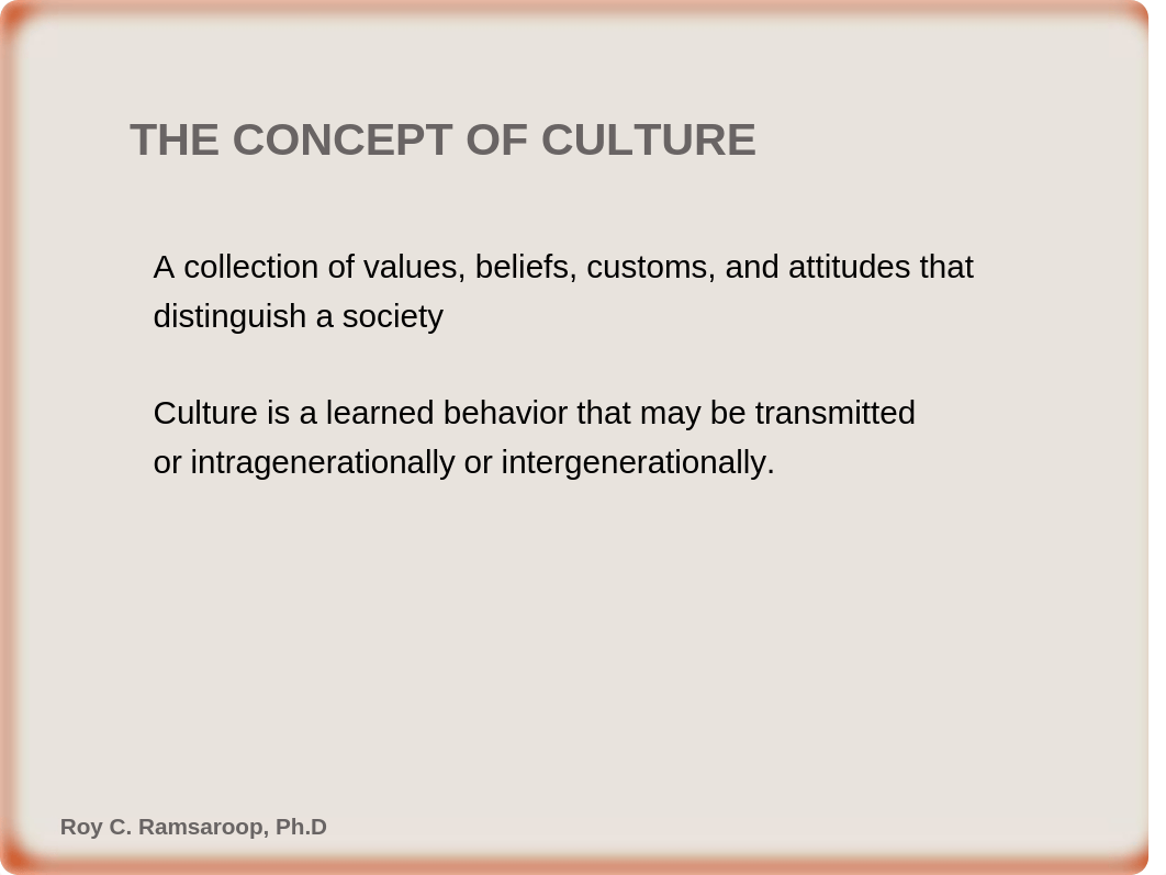 Chapter 4 Culture in International Business - Lecture Material_d0ool8e3f9a_page3