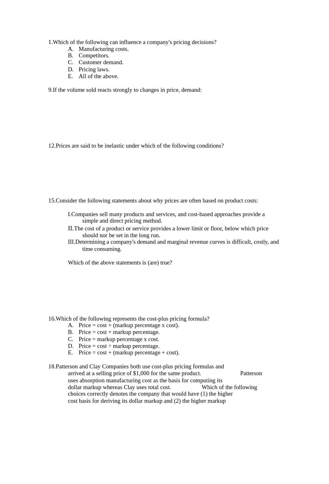 mgrpricingquestionshandout.doc_d0ooo9q97fy_page1