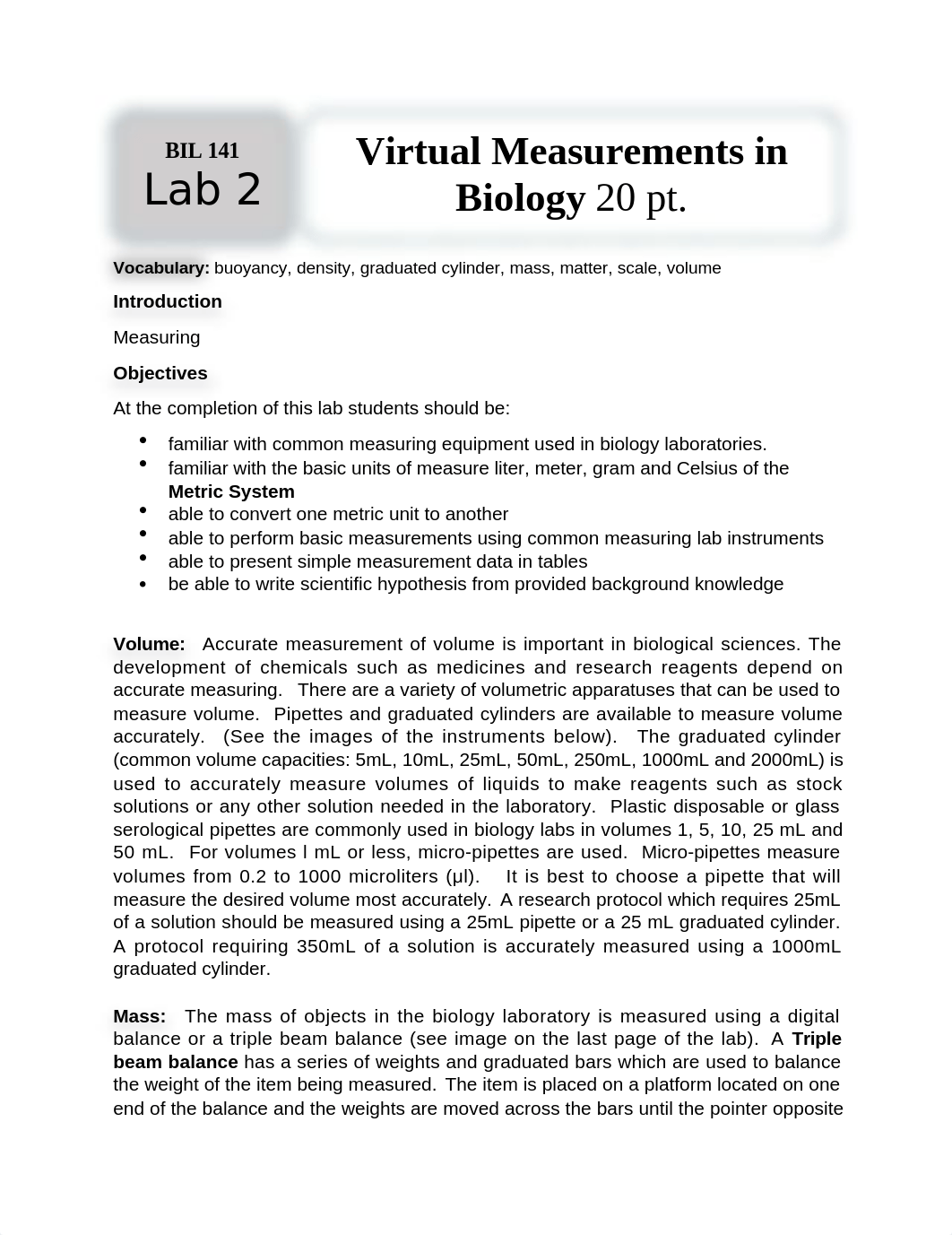 Done Lab 2- Measurements in Biology Virtual FINAL.docx_d0oov0vozyv_page1