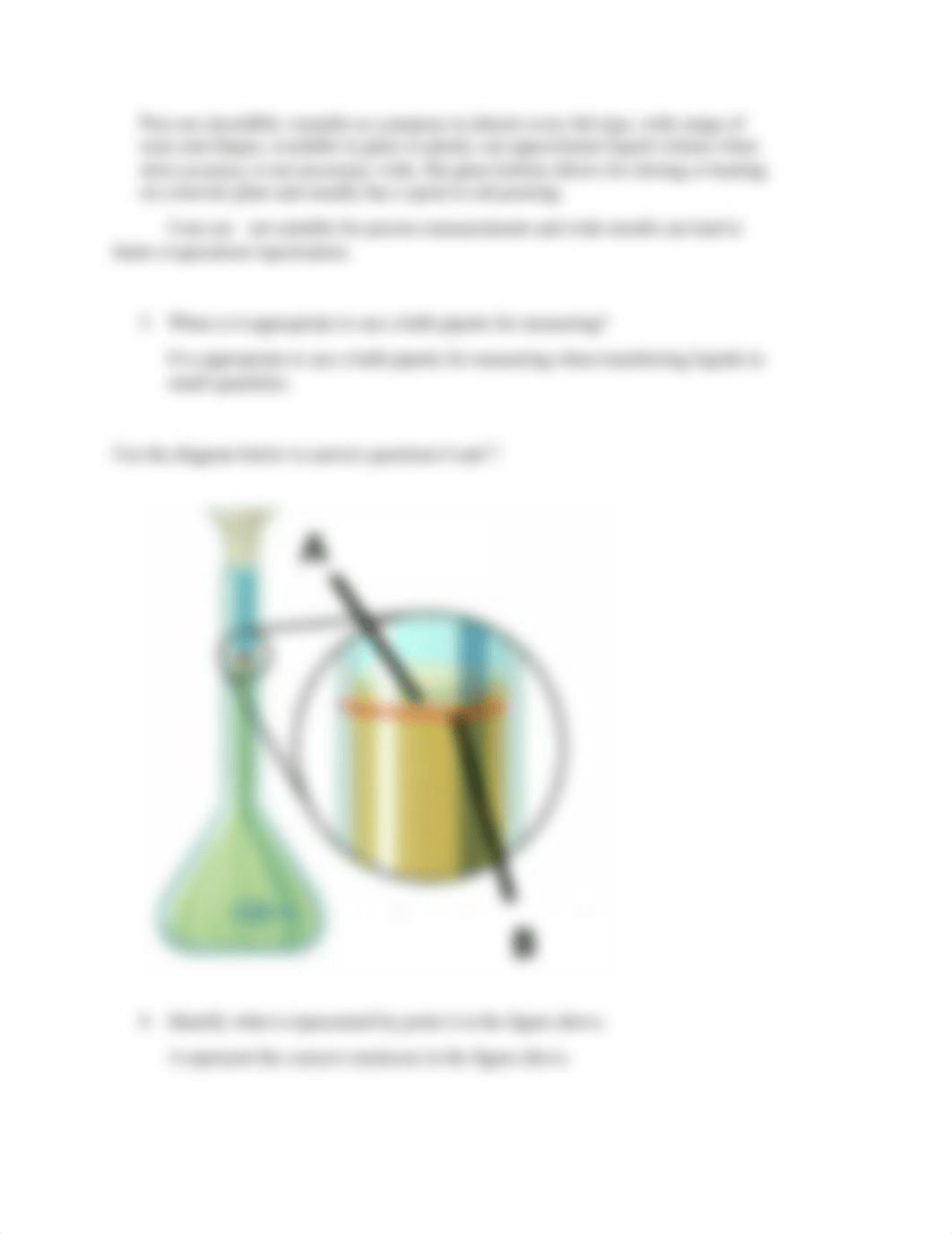 Done Lab 2- Measurements in Biology Virtual FINAL.docx_d0oov0vozyv_page3