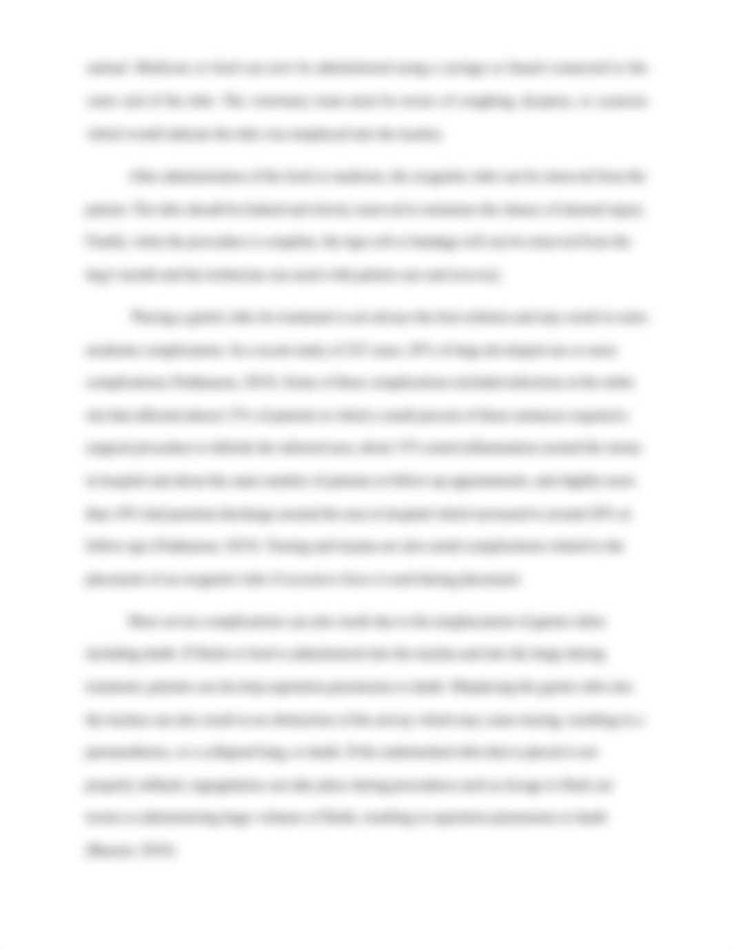 Medical Nursing for Vet Tech Research Paper.docx_d0opcv1xz10_page4