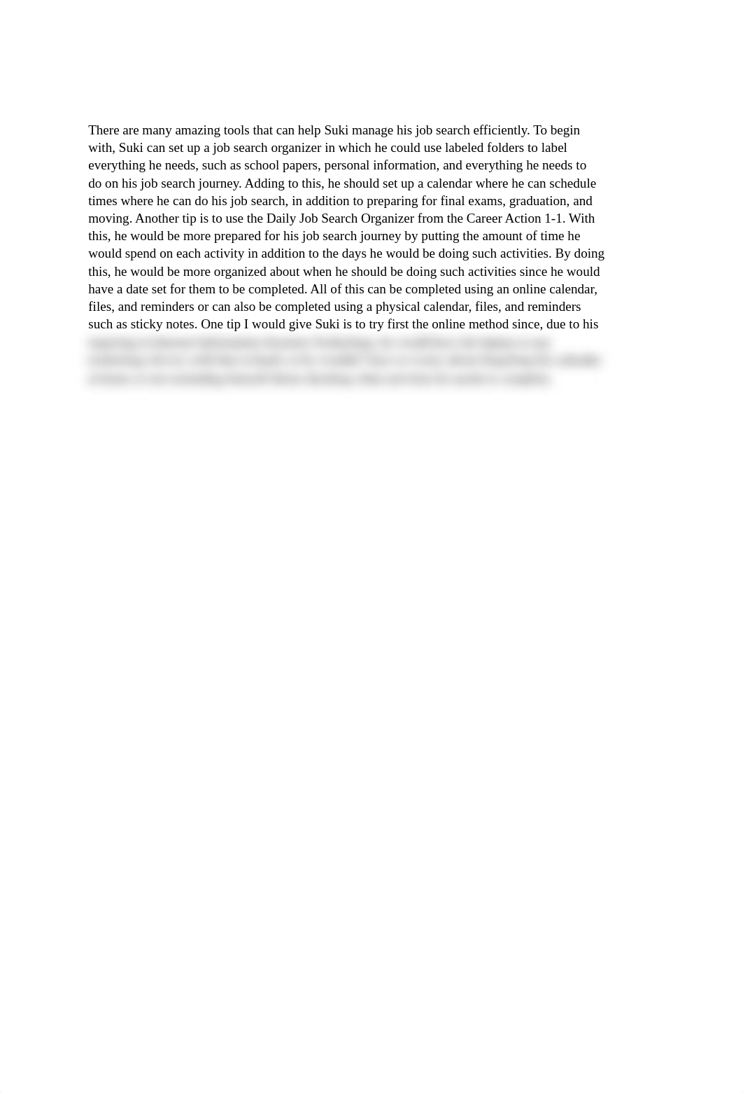 Suki Intro.docx_d0opehwhtwc_page1