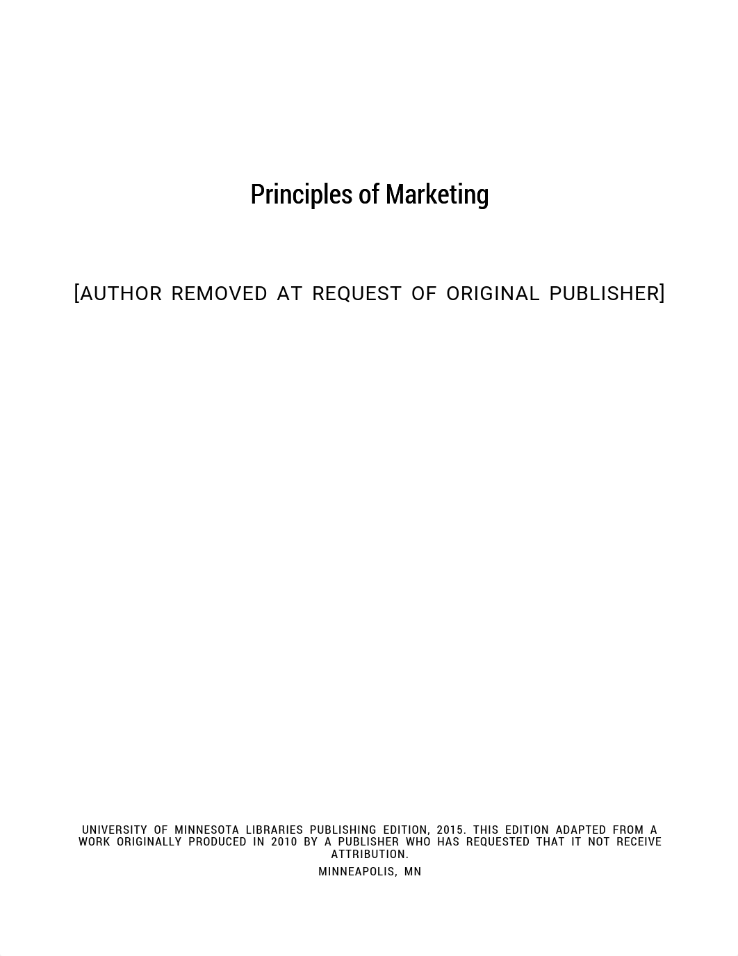 Principles-of-Marketing.pdf_d0opimgze1q_page2