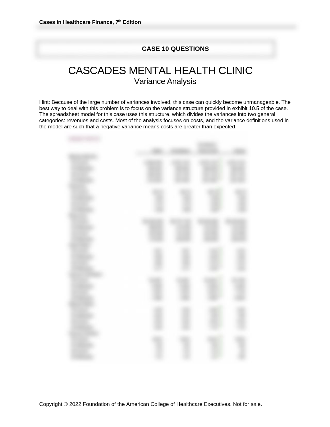 Case 10 Questions-1 (1).docx_d0opitlqnv0_page1