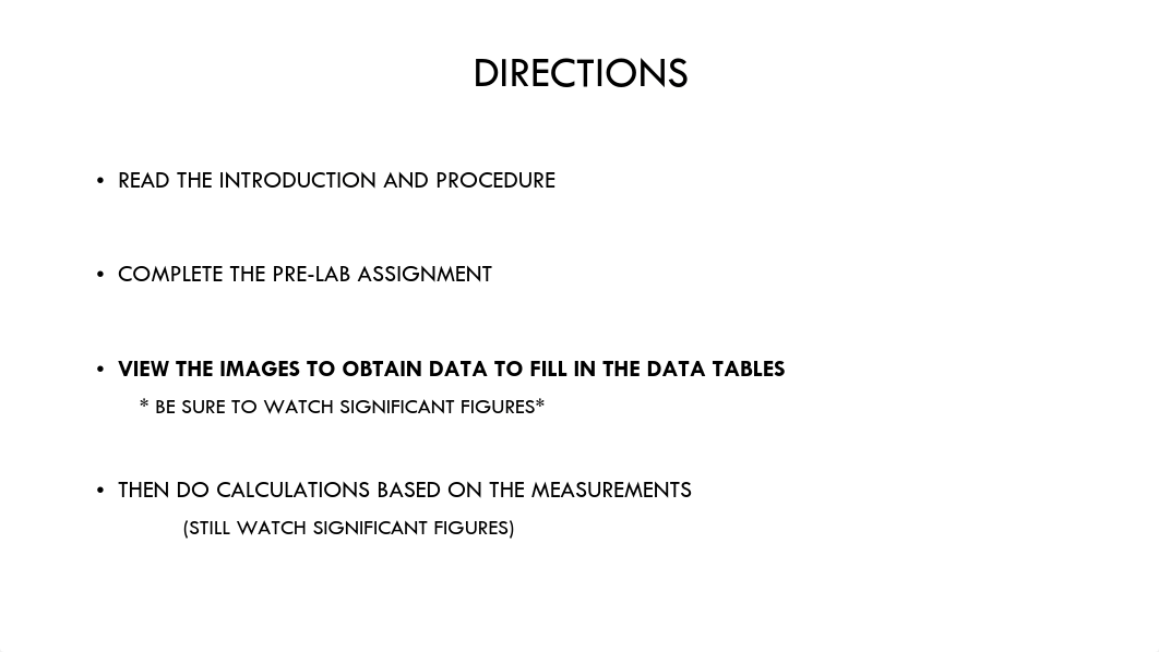 Chem. 100 Exp 2 Measurements.pdf_d0opjafrkd7_page4