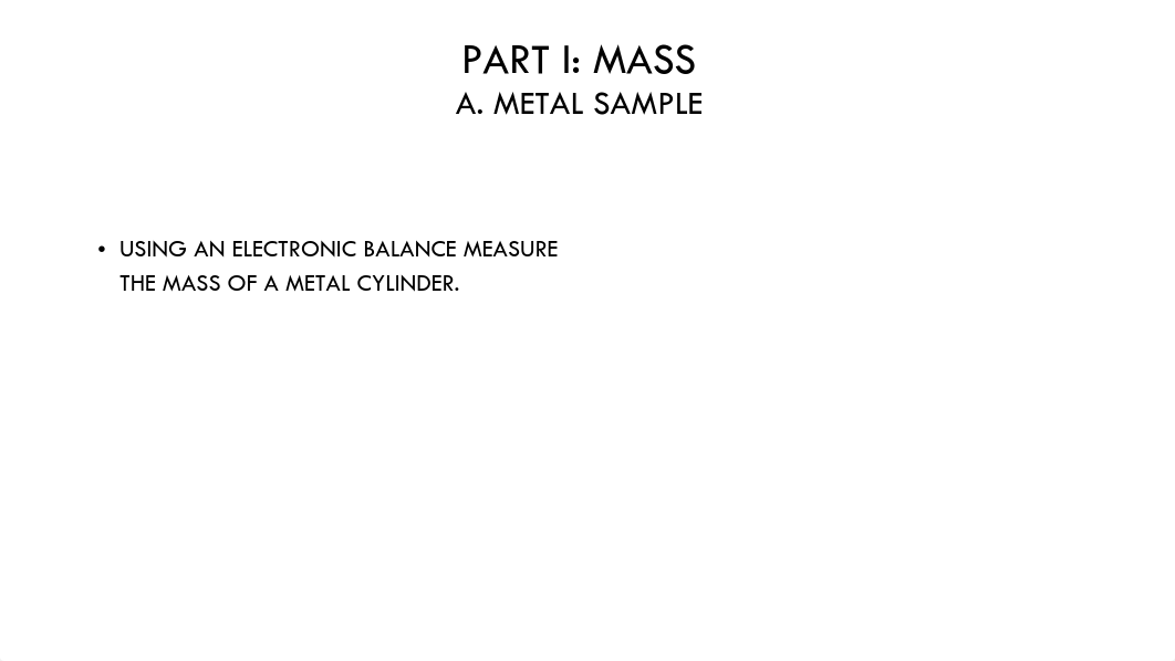 Chem. 100 Exp 2 Measurements.pdf_d0opjafrkd7_page5