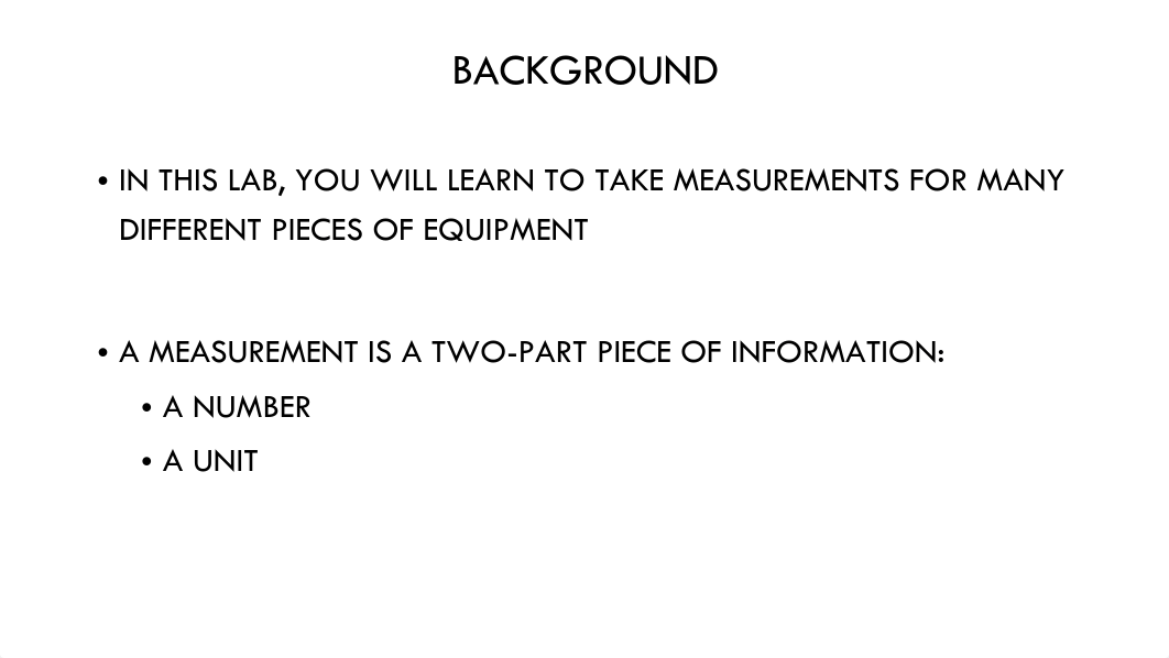 Chem. 100 Exp 2 Measurements.pdf_d0opjafrkd7_page2