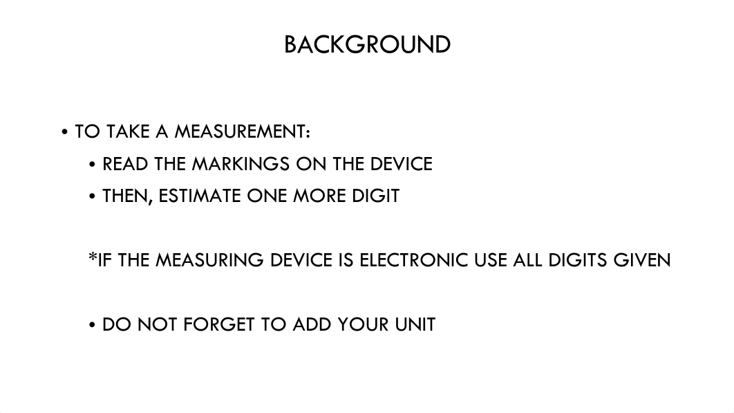 Chem. 100 Exp 2 Measurements.pdf_d0opjafrkd7_page3