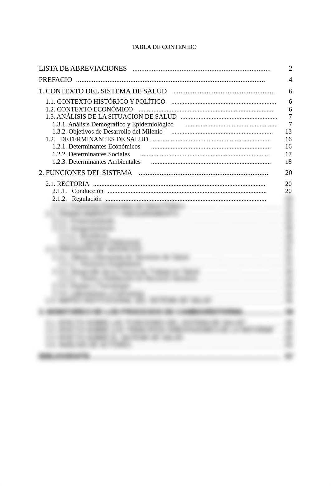 DS_Perfil_Sistema_Salud-Puerto_Rico_2007_espanol_e_ingles.pdf_d0opmlvsbzy_page5