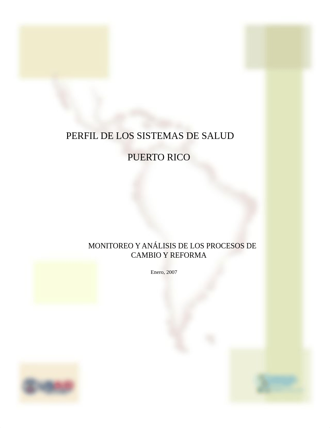 DS_Perfil_Sistema_Salud-Puerto_Rico_2007_espanol_e_ingles.pdf_d0opmlvsbzy_page1