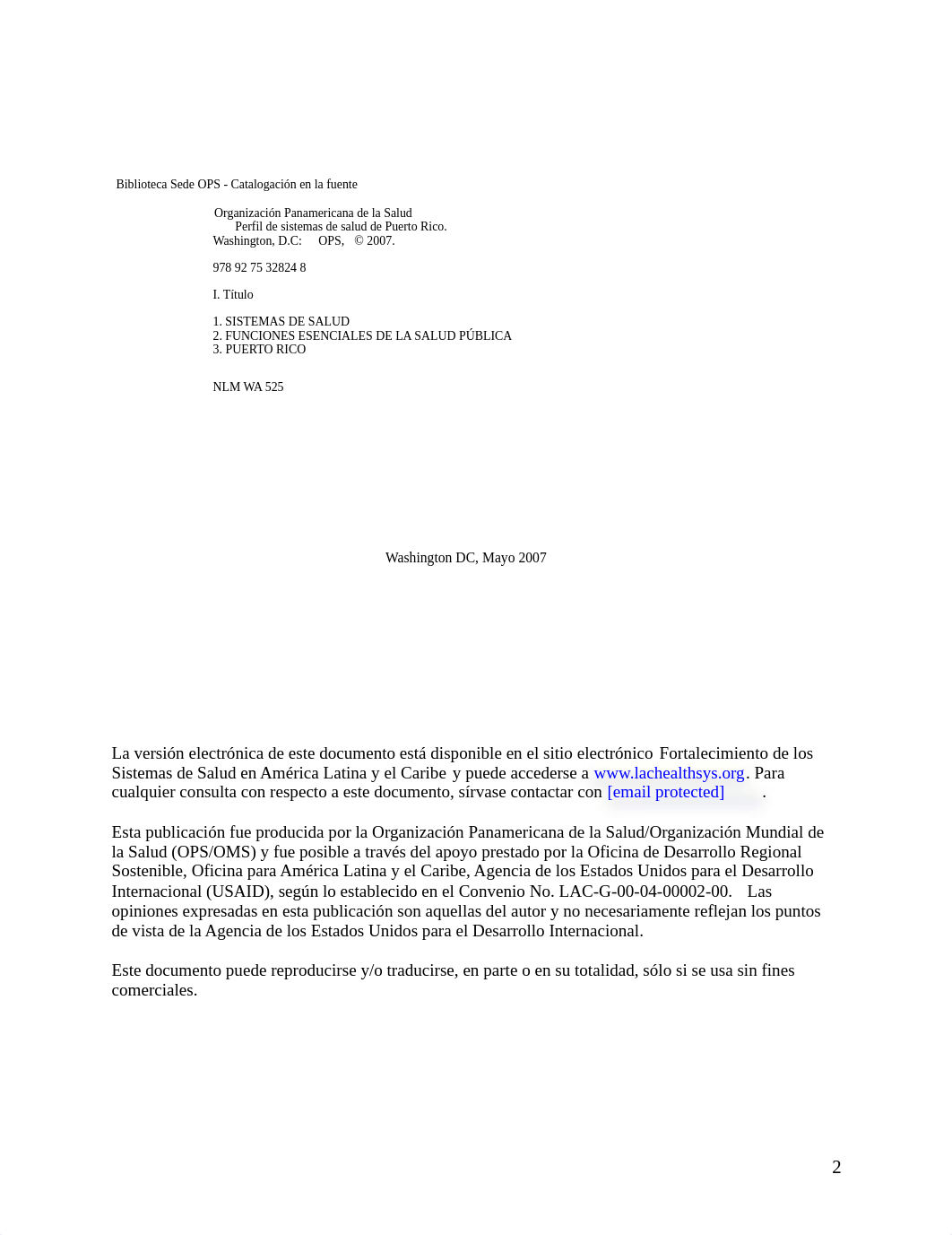 DS_Perfil_Sistema_Salud-Puerto_Rico_2007_espanol_e_ingles.pdf_d0opmlvsbzy_page3