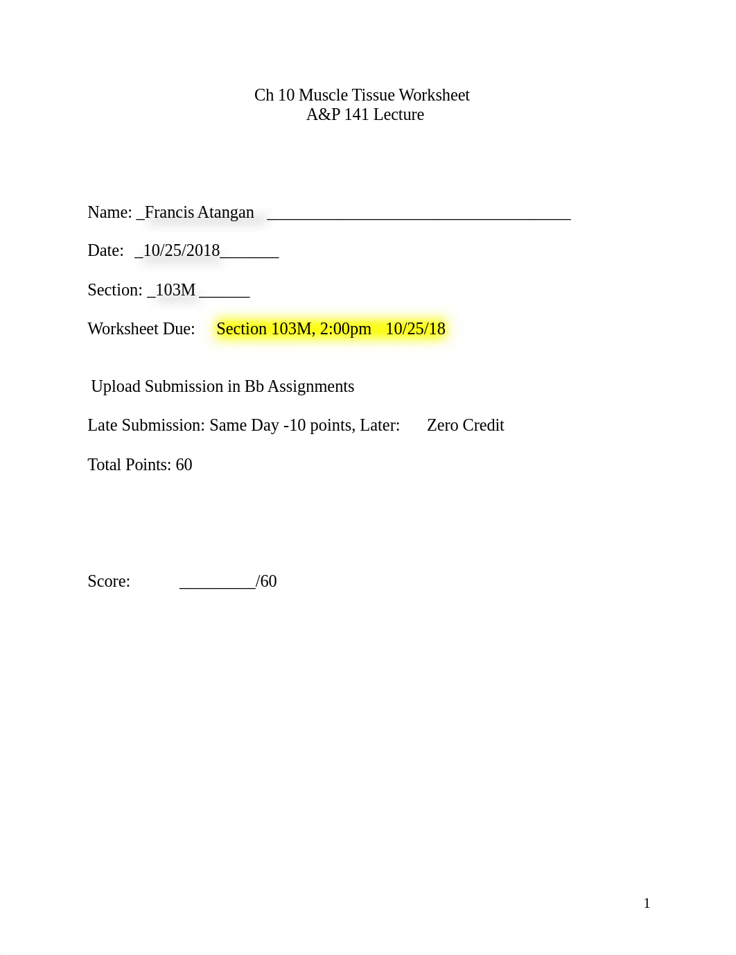 Atangan-Muscle Tissue Worksheet.doc_d0opqcimkei_page1