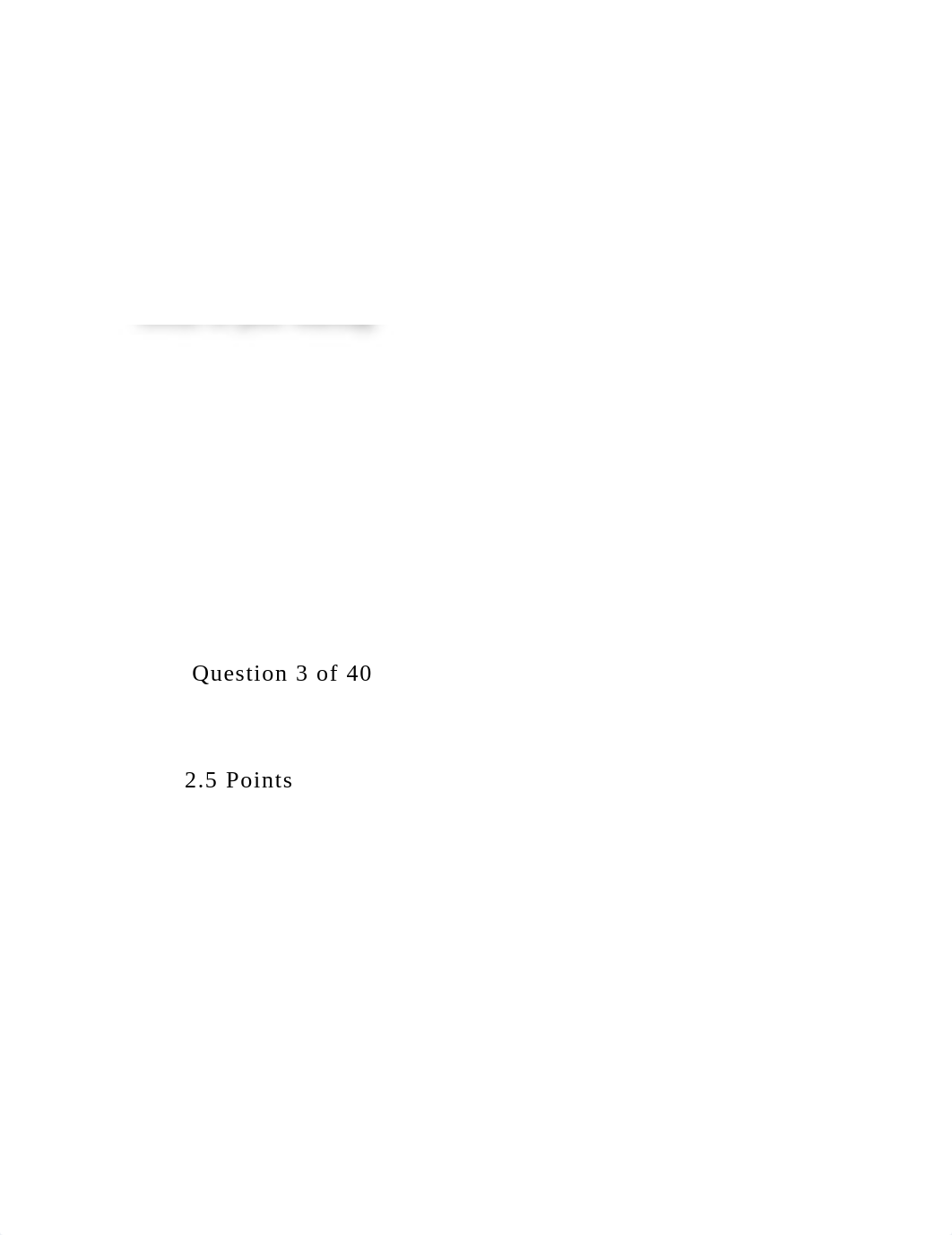 Attach is the word documet with the 40 questions, please attach.docx_d0opscm7xiw_page5