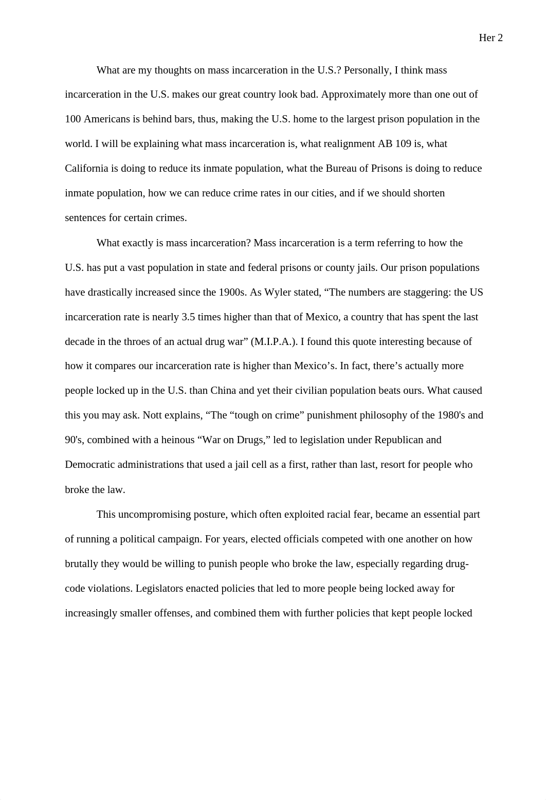 Mass Incarceration Essay_d0opvim5gd9_page2