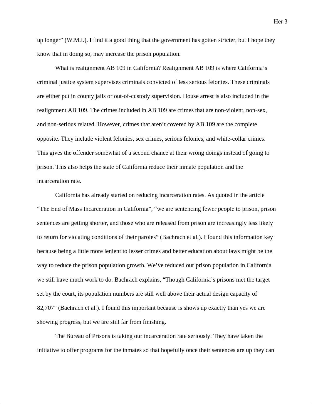 Mass Incarceration Essay_d0opvim5gd9_page3