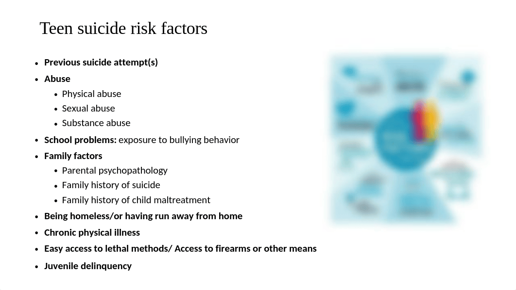 Teen suicide risk factors.pptx_d0opvs6bz66_page2