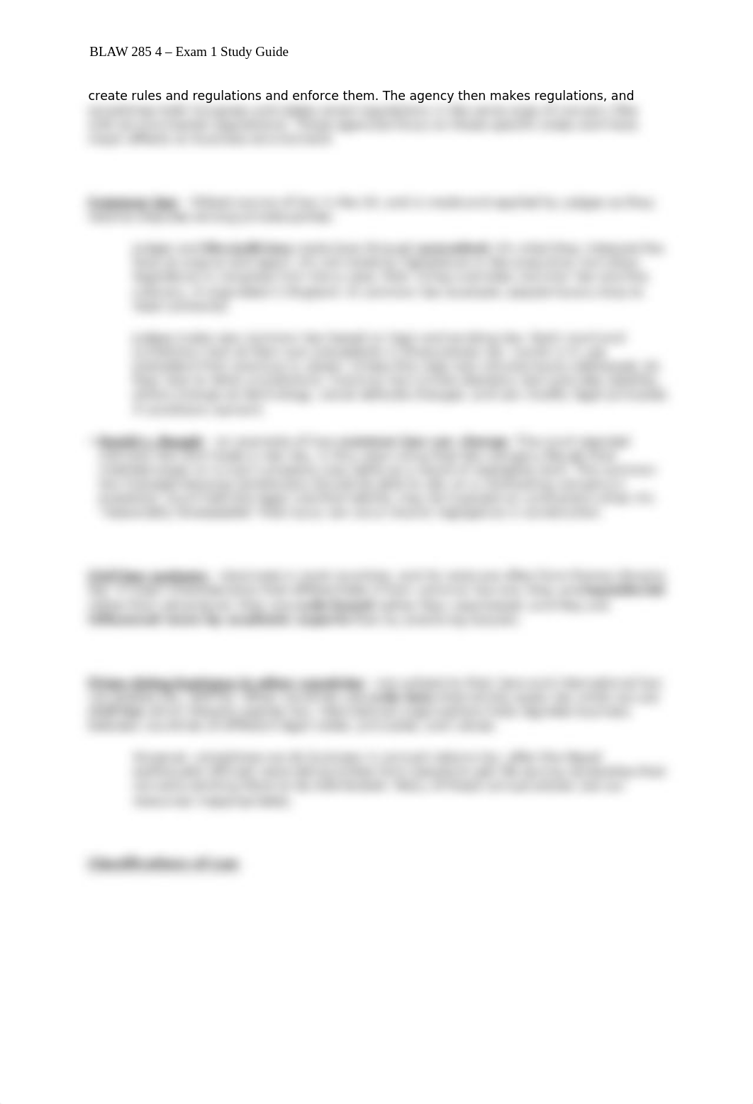 BLAW Study Guide 1.docx_d0opwbmrrkn_page2