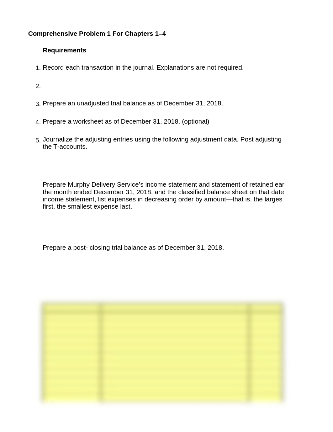 Aurelia Hurst-C.P. 1 for Chapters 1-4.xlsx_d0oq8sqpeoj_page1