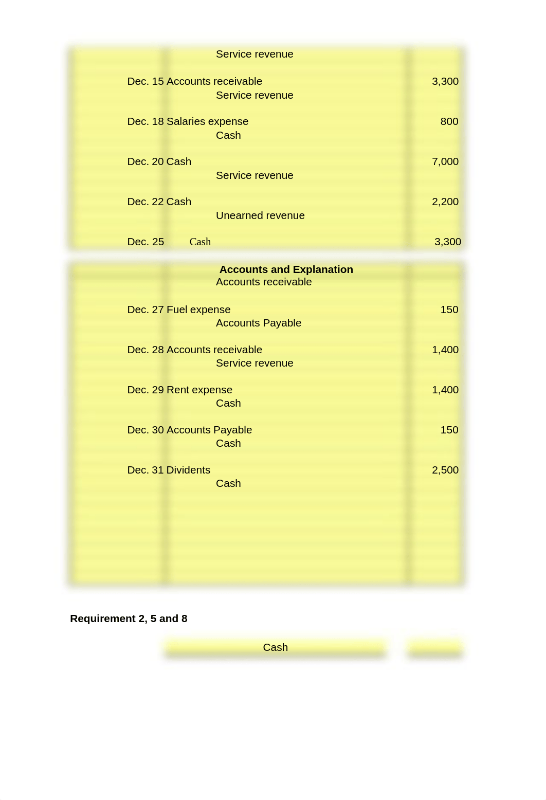 Aurelia Hurst-C.P. 1 for Chapters 1-4.xlsx_d0oq8sqpeoj_page2