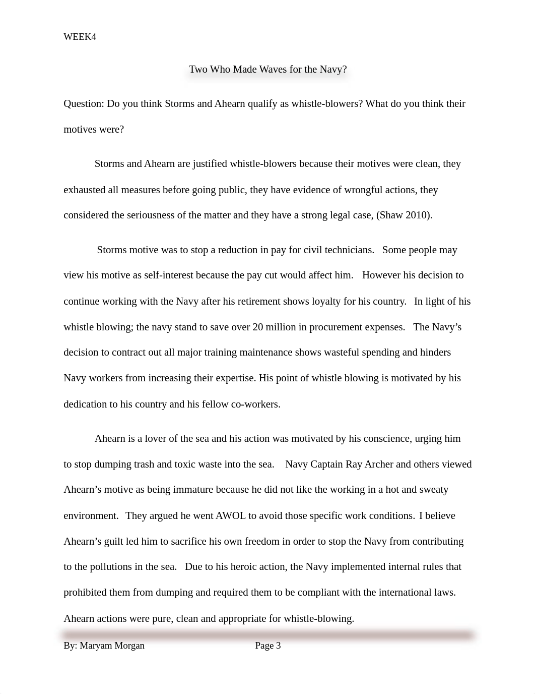 Law 420 Week 4.docx_d0oqt3ky76r_page3