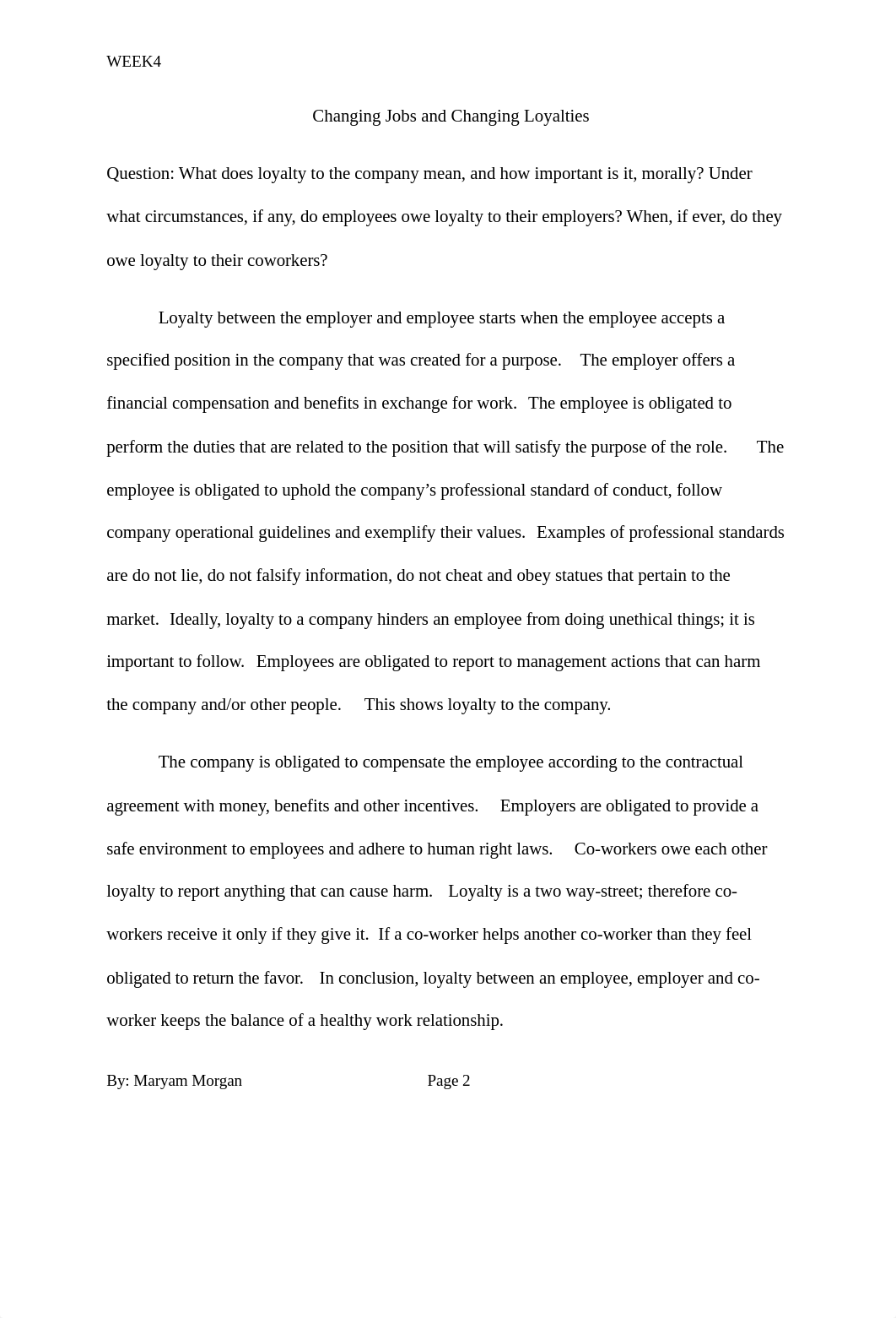 Law 420 Week 4.docx_d0oqt3ky76r_page2