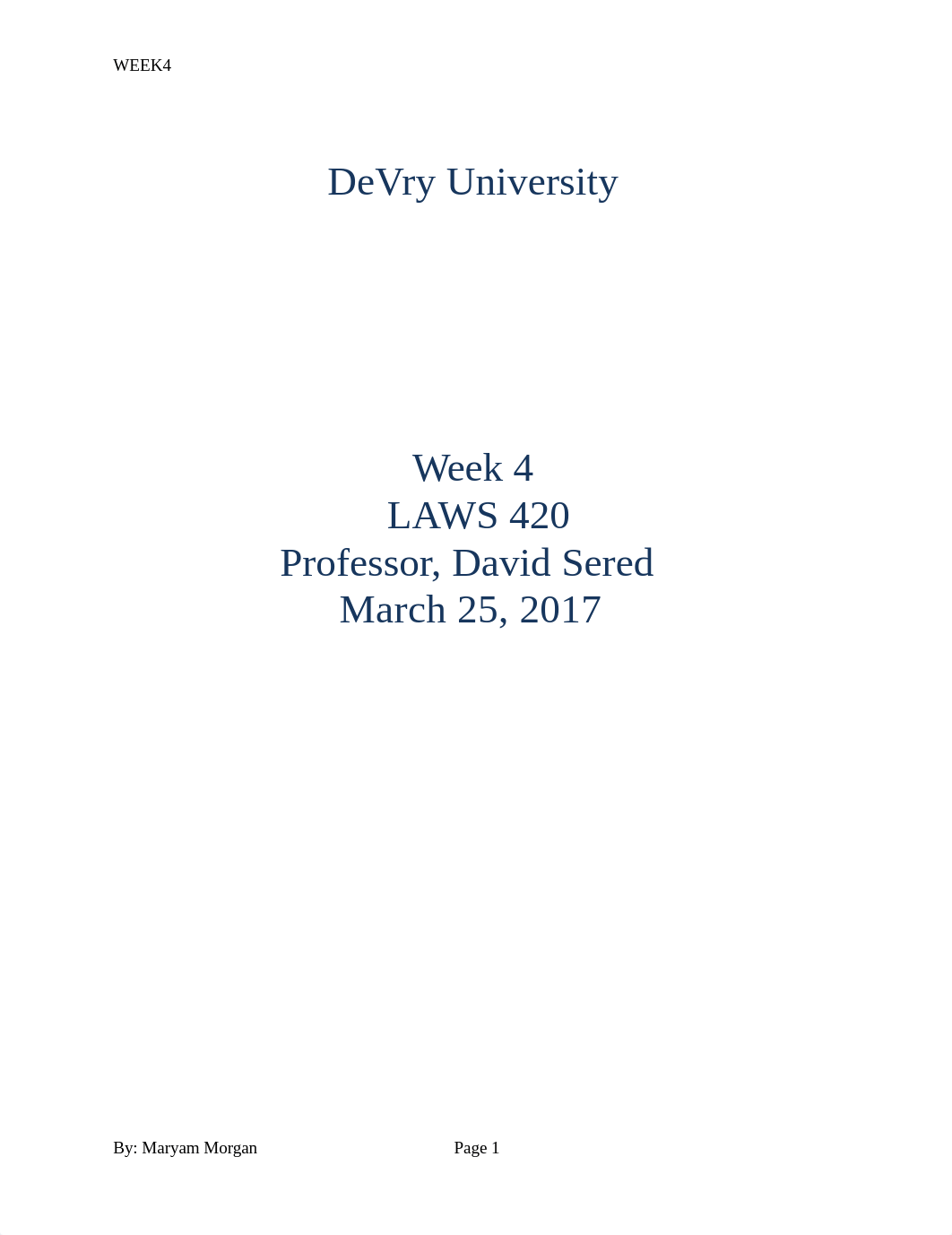 Law 420 Week 4.docx_d0oqt3ky76r_page1