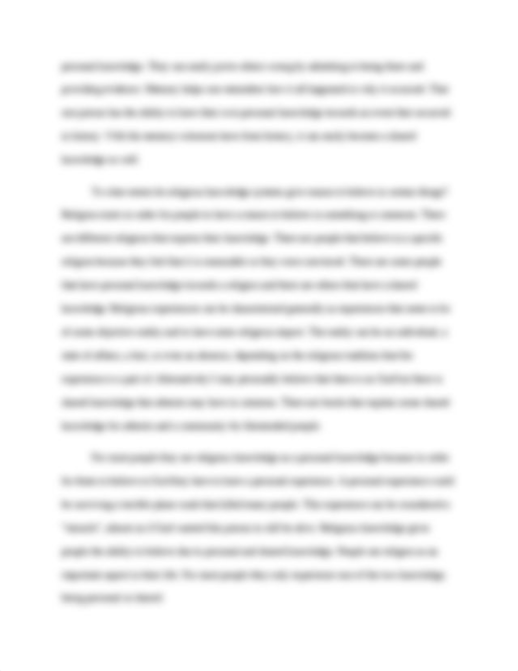 TOK Essay Rough Draft.docx_d0oqxt6vak1_page3