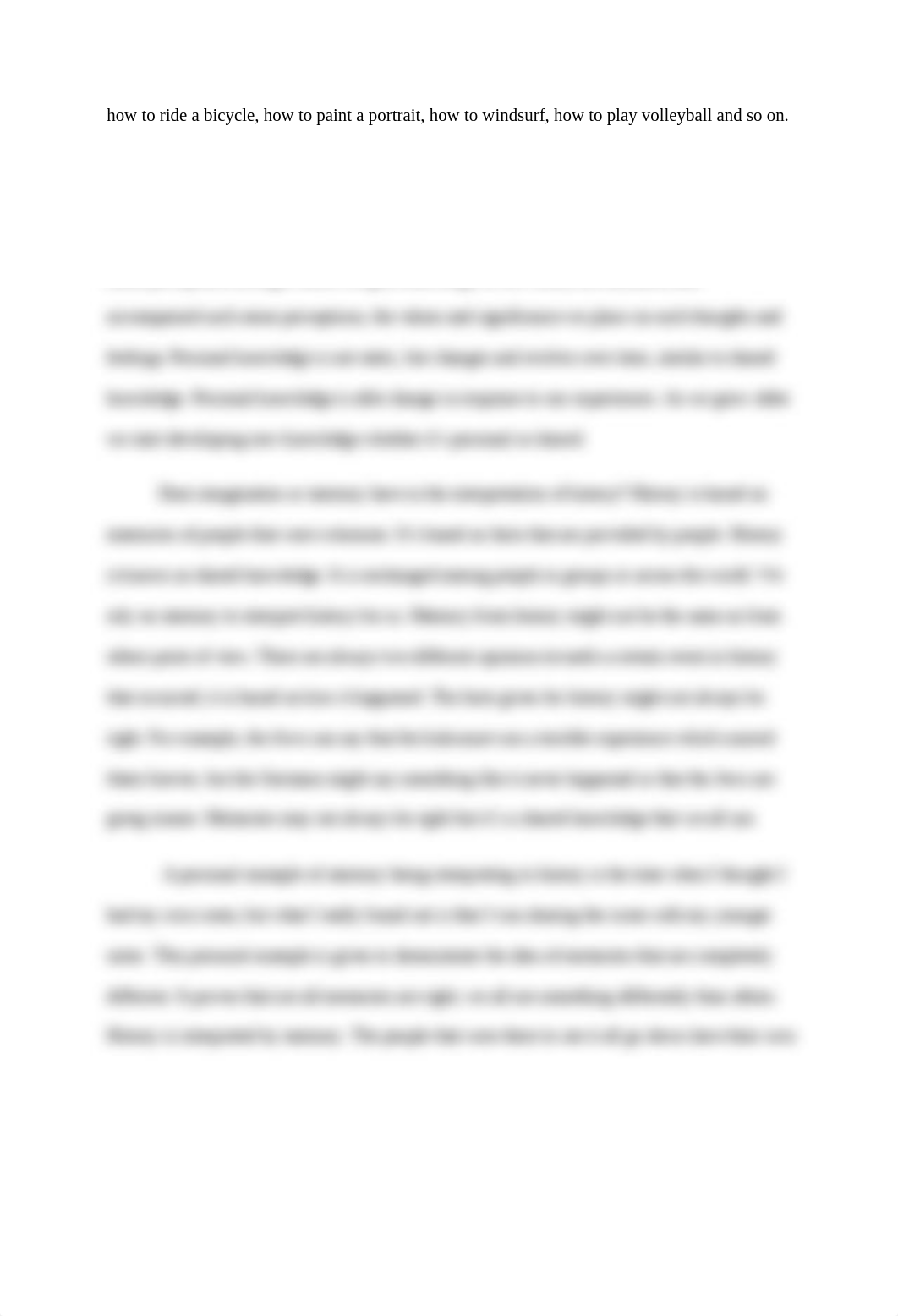 TOK Essay Rough Draft.docx_d0oqxt6vak1_page2