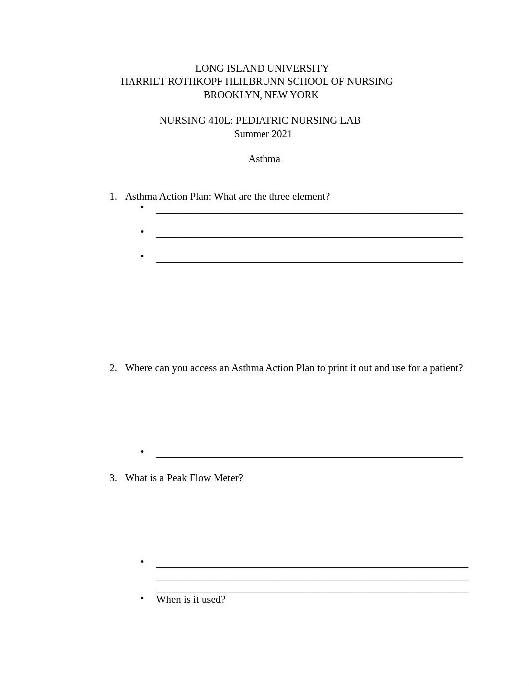 Lab sheet 2 Asthma.pdf_d0oqz48xxo4_page1