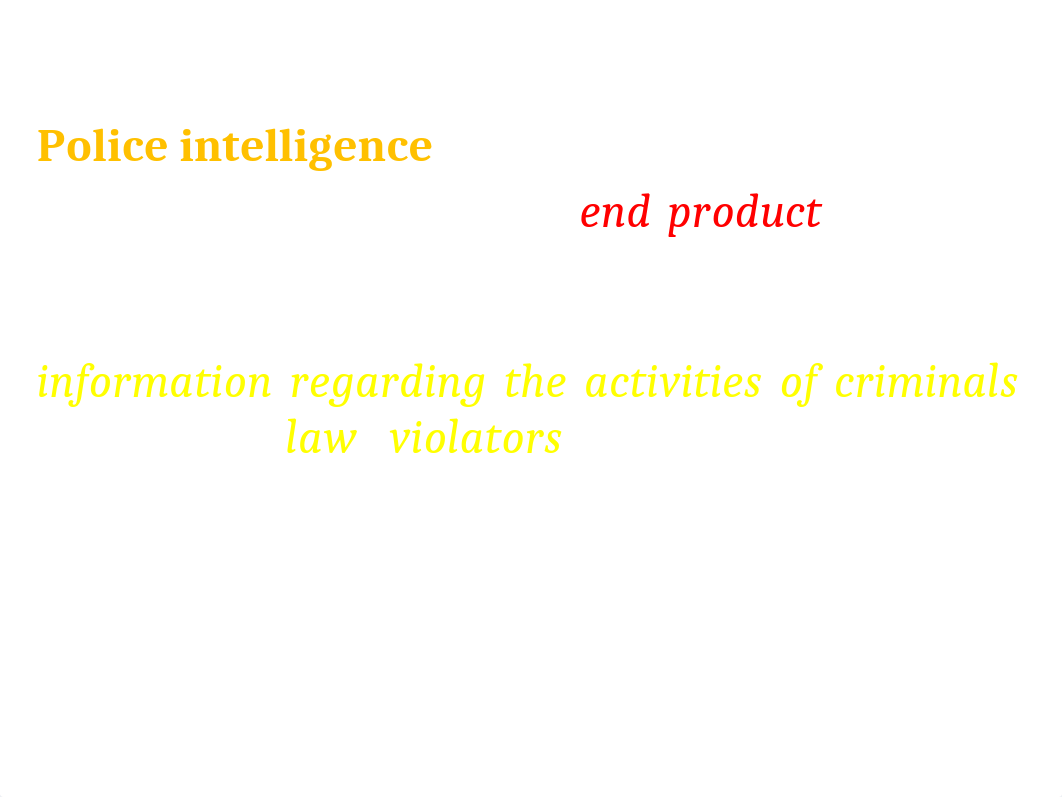 POLICE_INTELLIGENCE.pptx_d0or6goirqp_page3