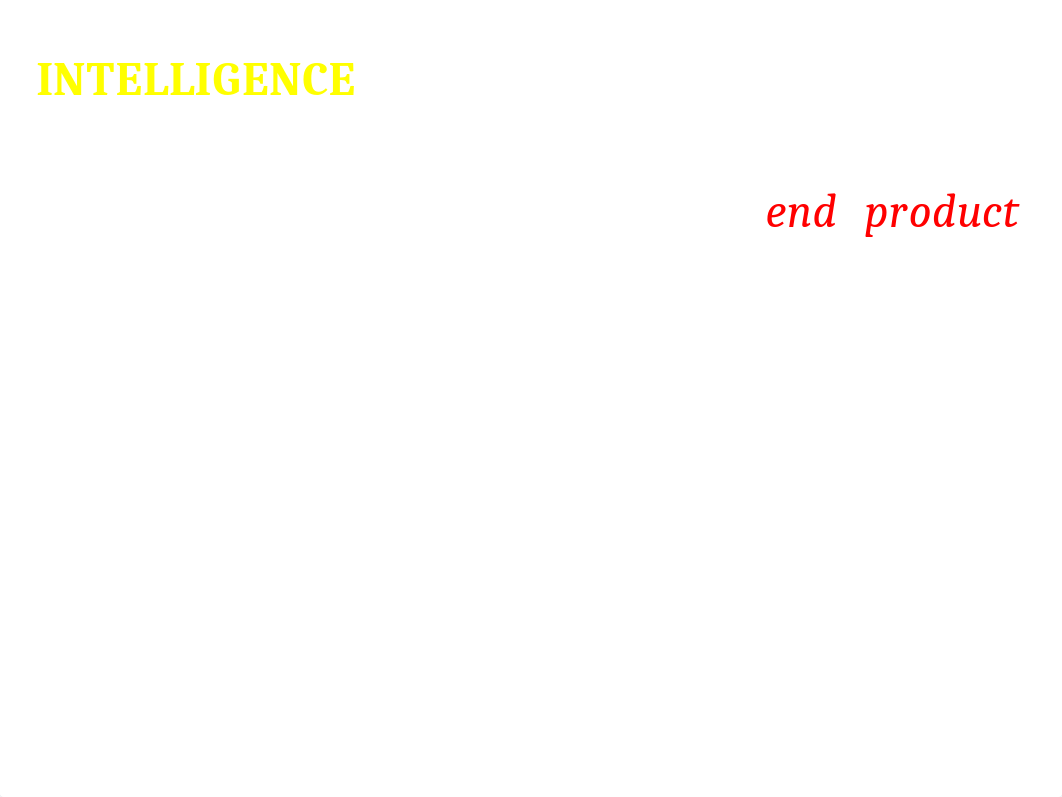 POLICE_INTELLIGENCE.pptx_d0or6goirqp_page2