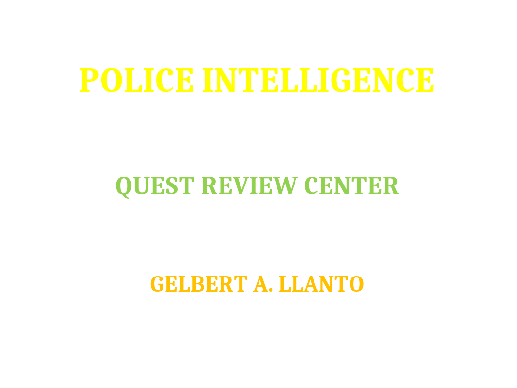 POLICE_INTELLIGENCE.pptx_d0or6goirqp_page1