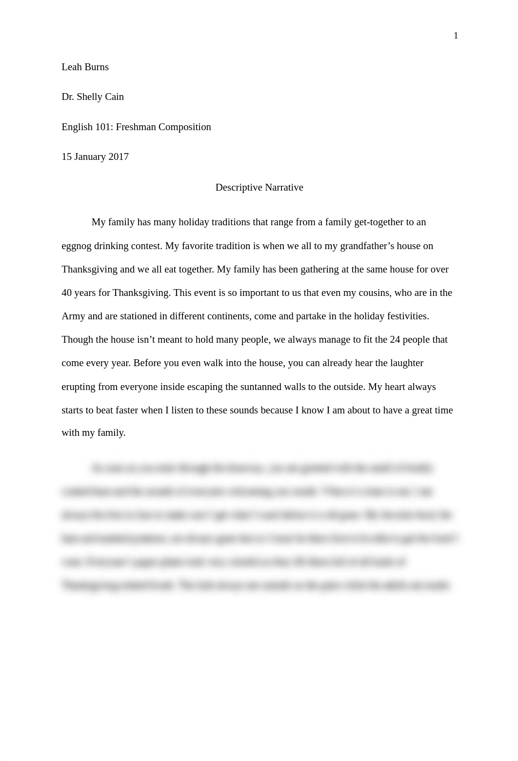 Essay 1.docx_d0or8lvcsfj_page1