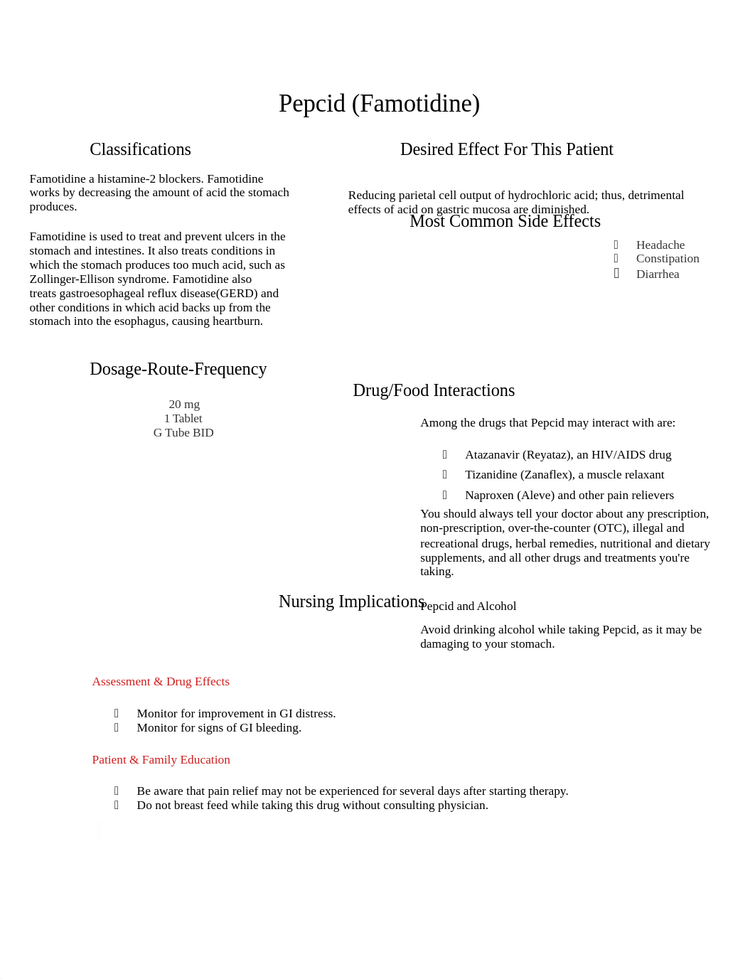 Medications (10 pts).docx_d0org9n7stf_page1