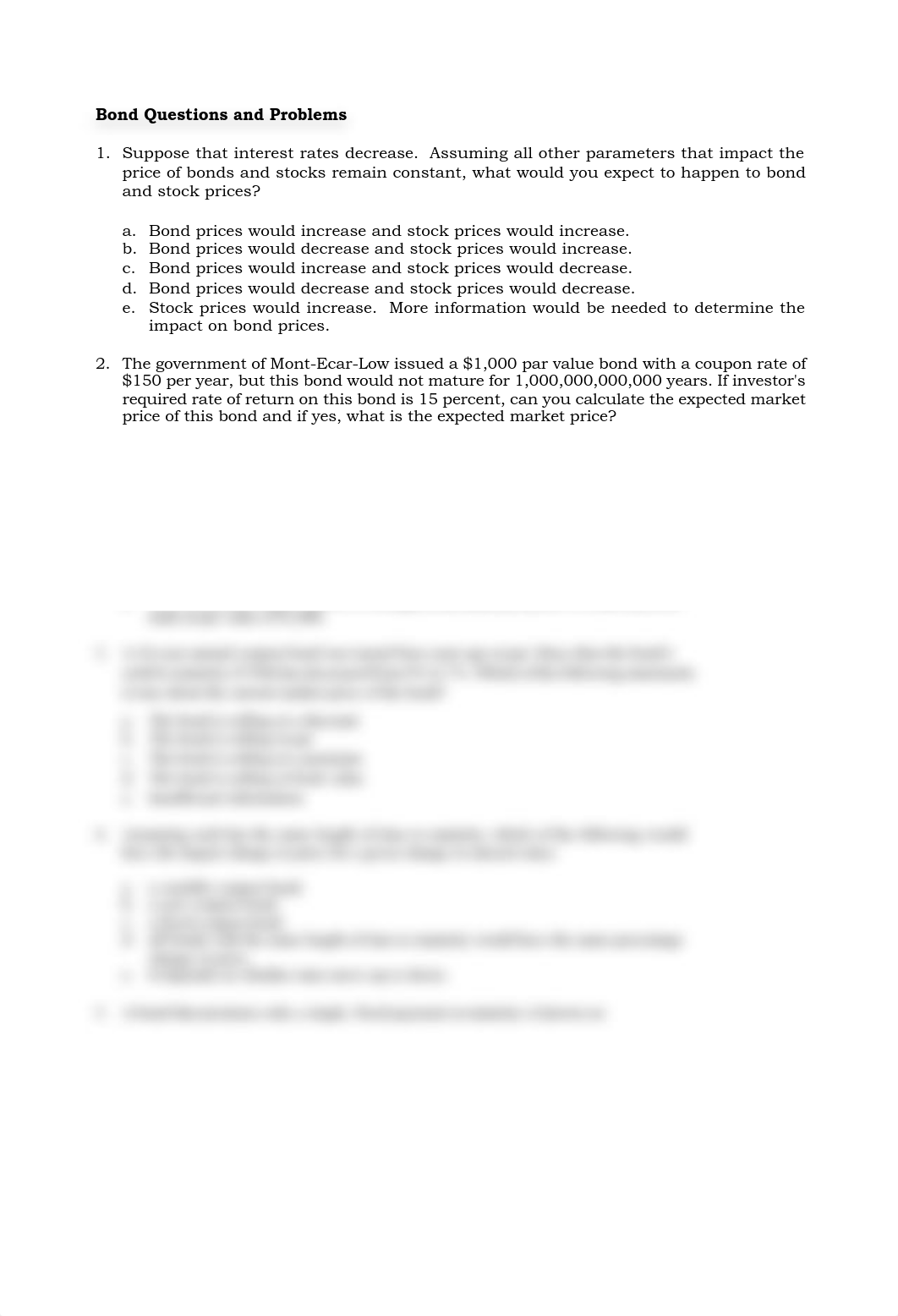 Additional on Bonds_d0orkpsq3g7_page1