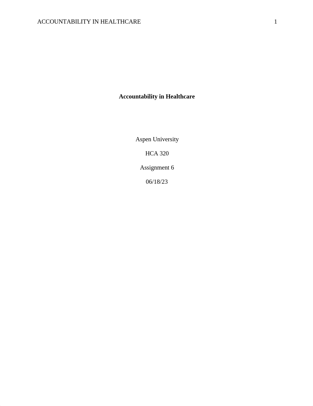 HCA 320_assignment6.docx_d0orll1jruy_page1