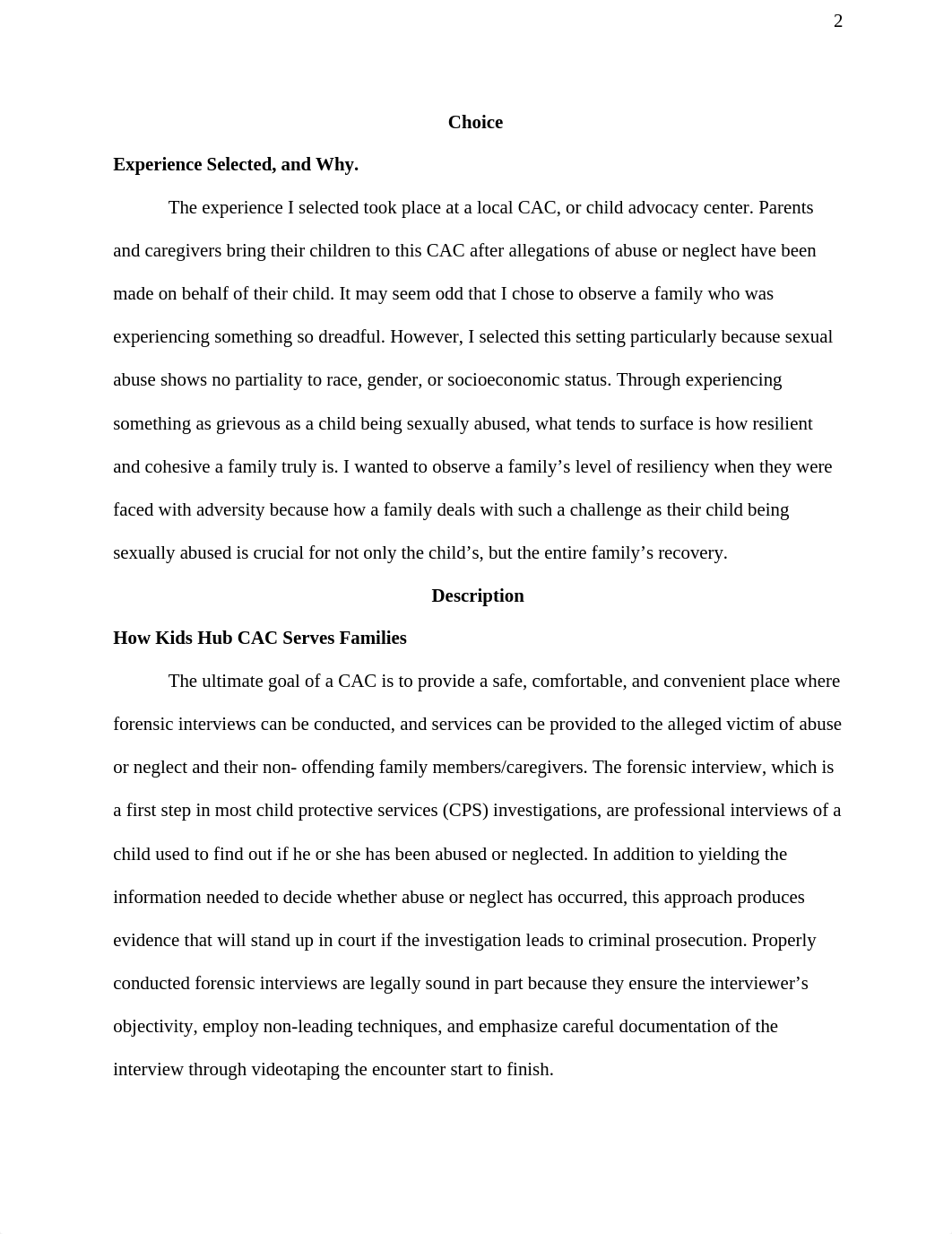 Observation of a Family Setting.docx_d0orqog0ui9_page2