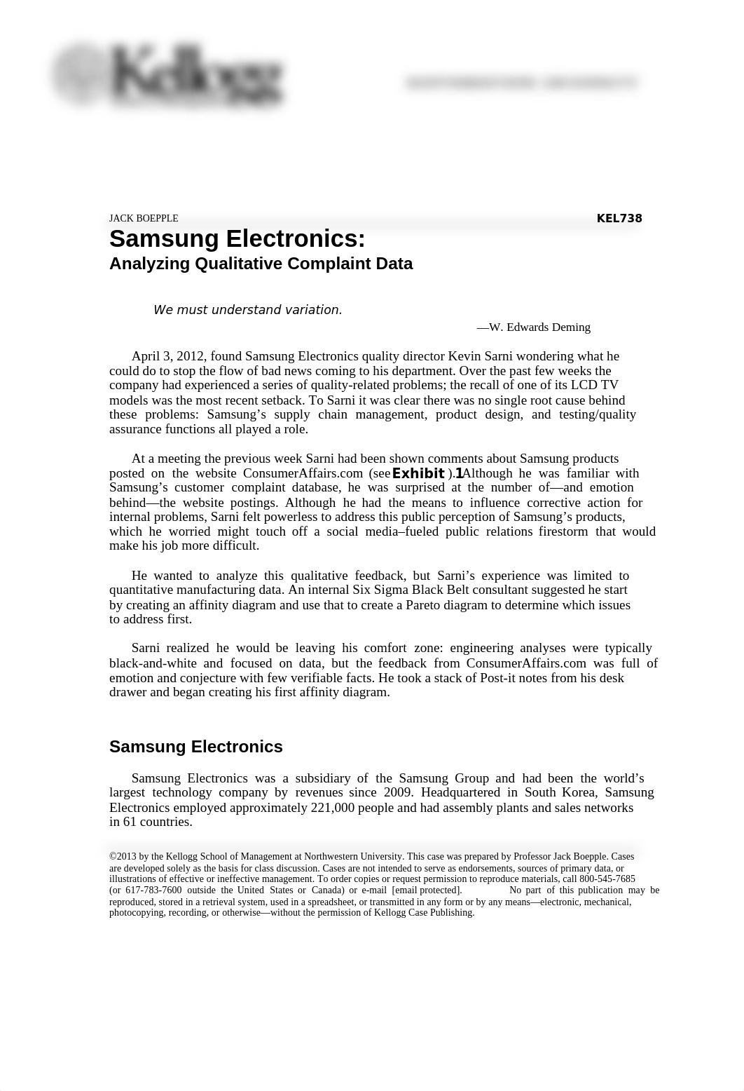 Samsung Electronics.PDF_d0orsqnma1j_page1