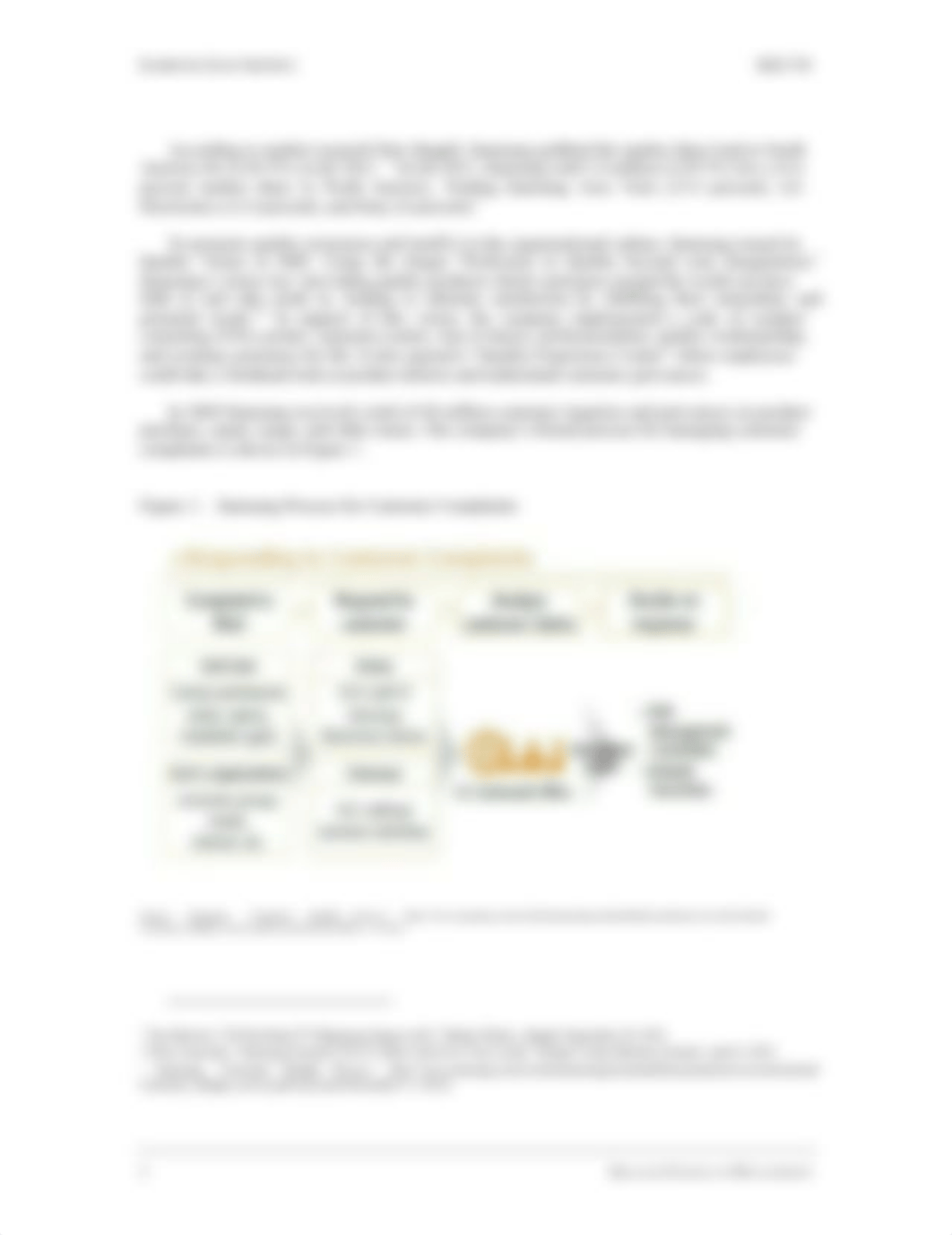 Samsung Electronics.PDF_d0orsqnma1j_page2