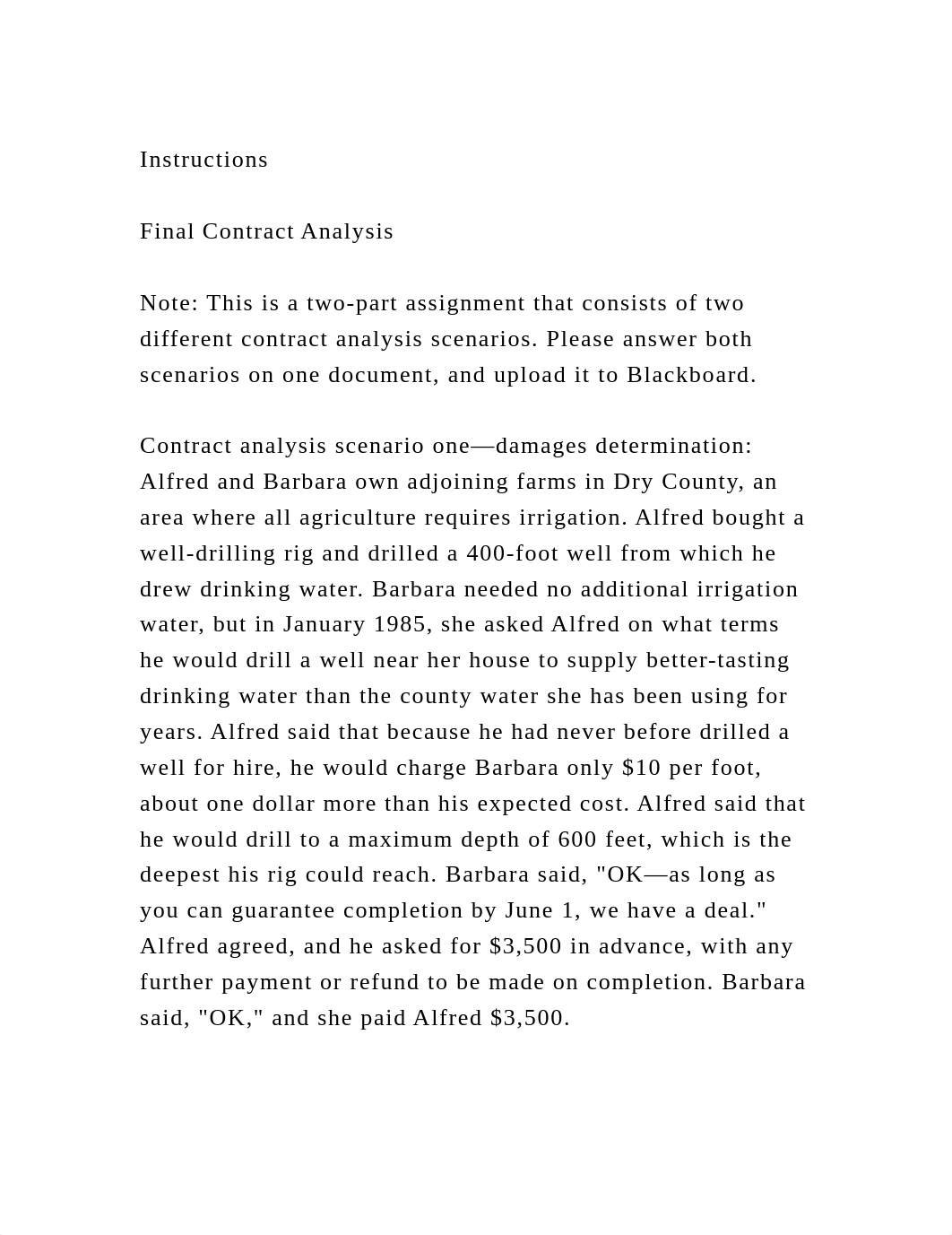 InstructionsFinal Contract AnalysisNote This is a two-part .docx_d0os0473cox_page2