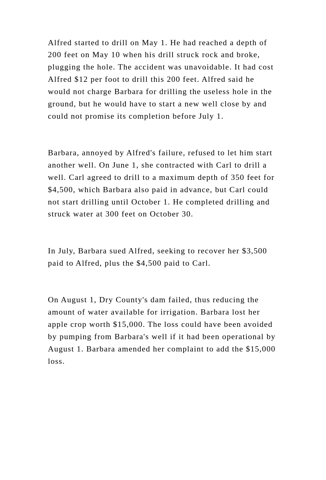 InstructionsFinal Contract AnalysisNote This is a two-part .docx_d0os0473cox_page3