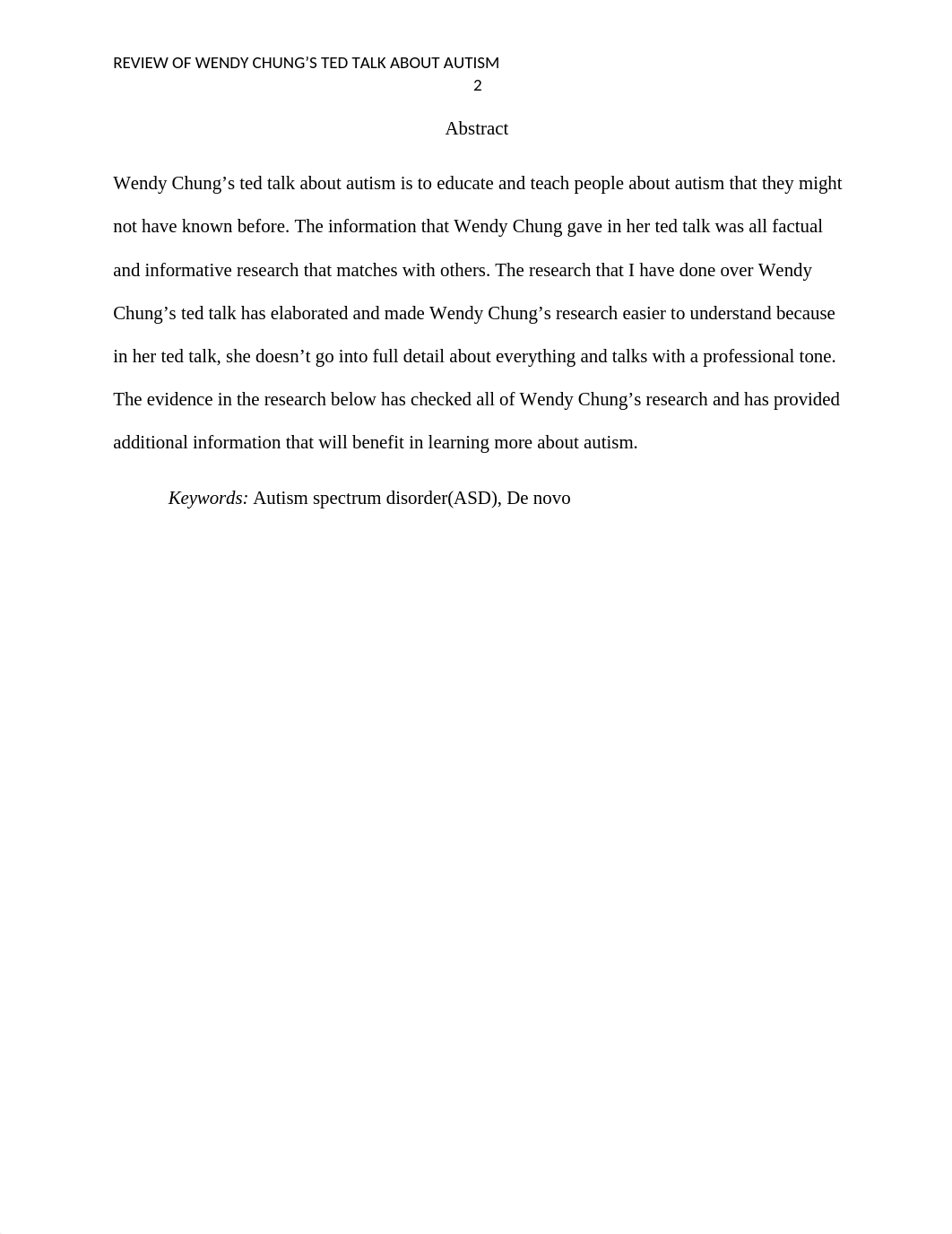 Essay 2 1105.docx_d0os5oej1z9_page2