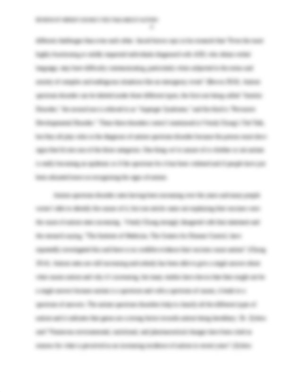 Essay 2 1105.docx_d0os5oej1z9_page4