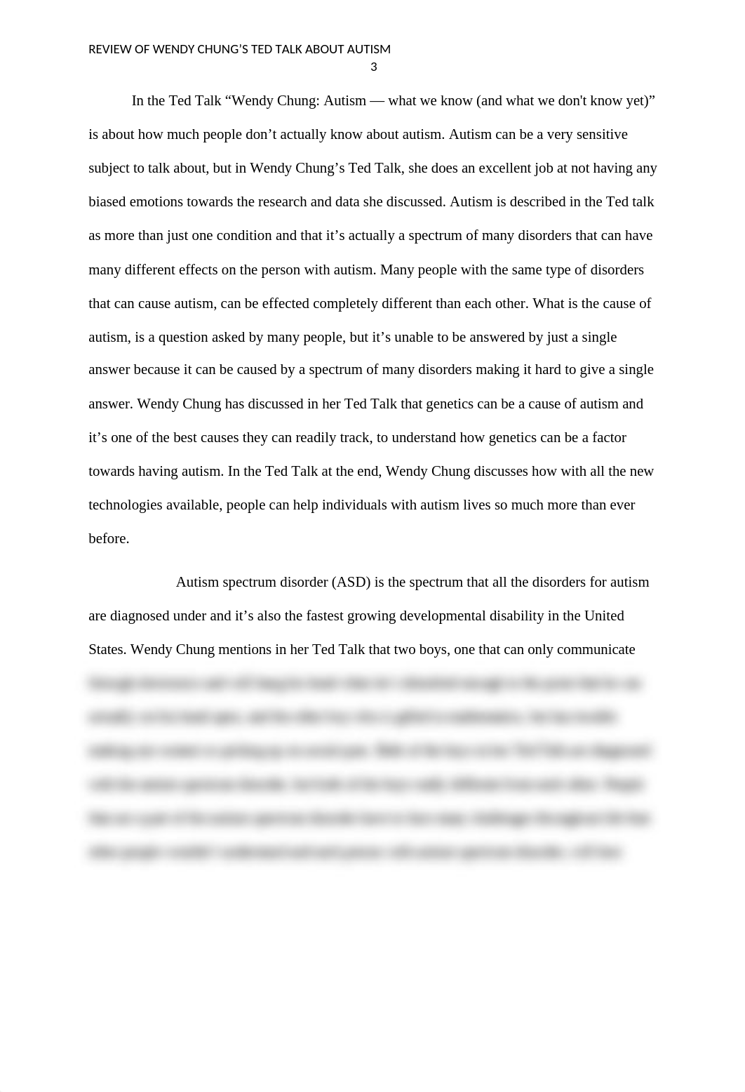 Essay 2 1105.docx_d0os5oej1z9_page3