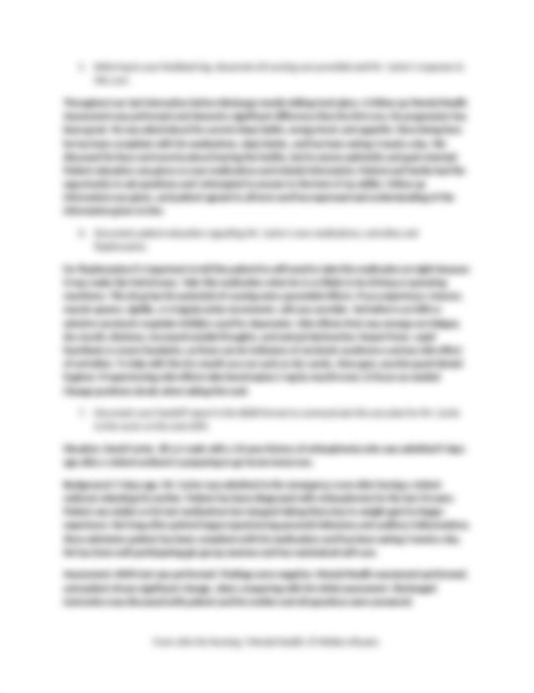 Part 2 Schizo DOC.docx_d0os7gya6ck_page2